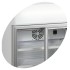 ШКАФ ХОЛОДИЛЬНЫЙ СО СТЕКЛОМ TEFCOLD FSC100
