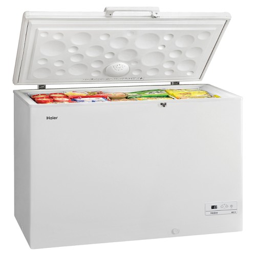 HCE379R Морозильный ларь Haier