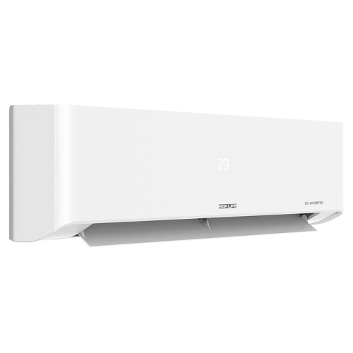 Настенная сплит-система High Life ACHL-12PC-I-CHDV03S