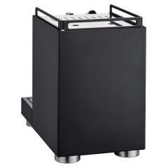 Кофемашина полупрофессиональная La Pavoni LPSMCB01EU черная