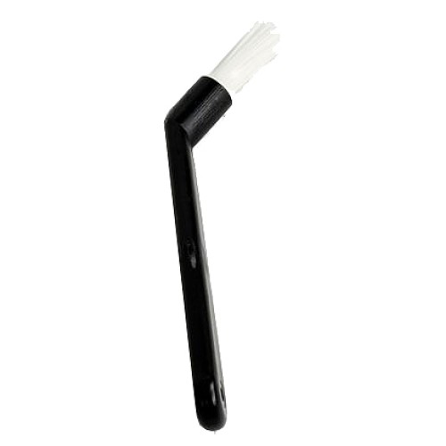 Кофемашина Bezzera Moda PM 2GR черная матовая