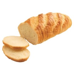 Хлеборезка Hurakan HKN-PICO12