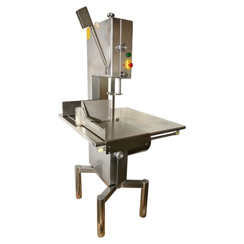 Пила ленточная ТОРГМАШ (Барановичи) ПЛМ-240