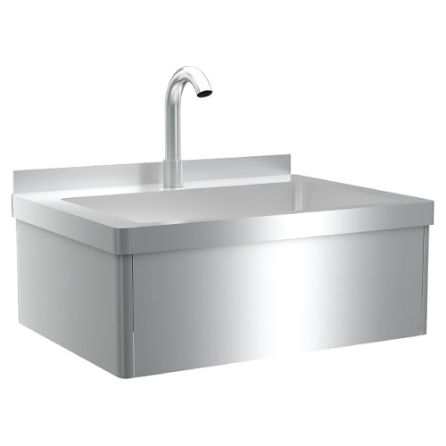 Рукомойник EKSI РНБЭ1 403025 14