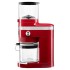 Кофемолка электрическая KitchenAid Artisan 5KCG8433ECA карамельное яблоко