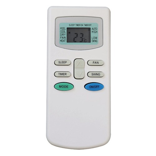 Кондиционер мобильный Breeon Caiman BPC-07BCN