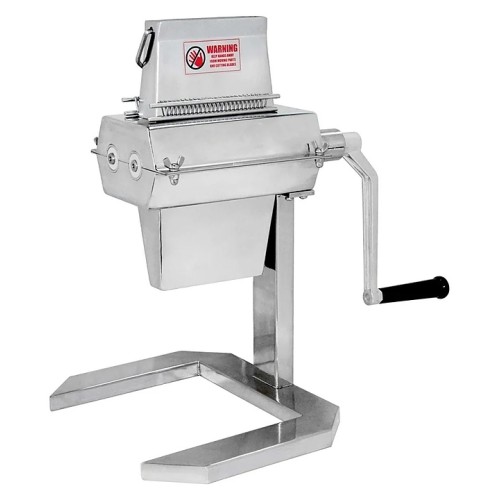 Мясорыхлитель-тендерайзер Kocateq GMTS737