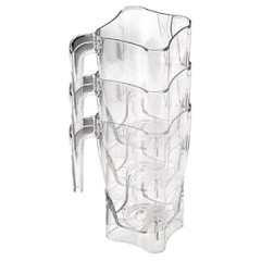 Блендер Sirman BARMASTER Q