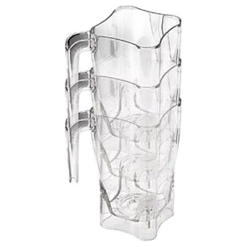 Блендер Sirman BARMASTER Q