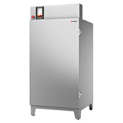 Сушилка для овощей и фруктов Ижица DZ24