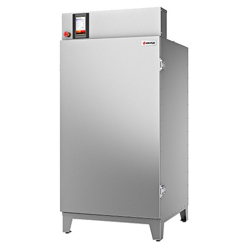 Сушилка для овощей и фруктов Ижица DZ24