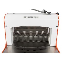 Хлеборезка BakeBerry FB-520