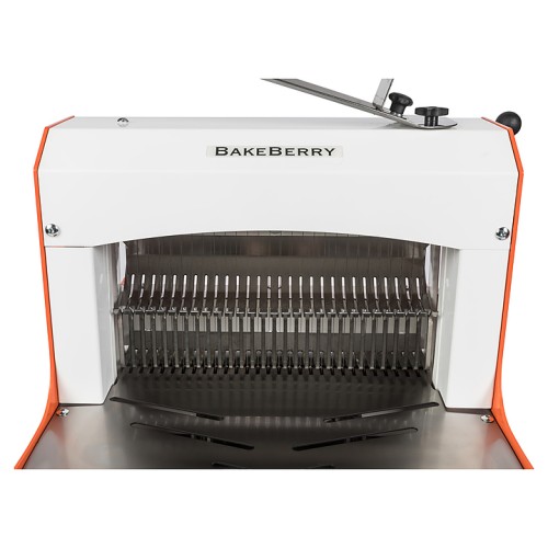 Хлеборезка BakeBerry FB-520