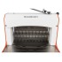 Хлеборезка BakeBerry FB-520
