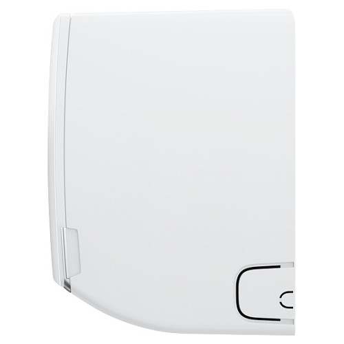 Настенная сплит-система Hisense AS-24HR4RBADJ00