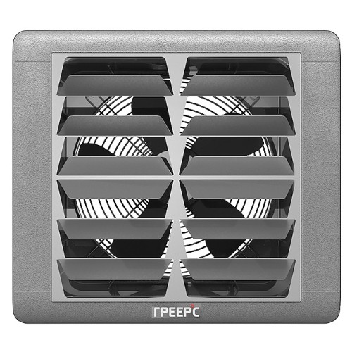 Дестратификатор Греерс Д1