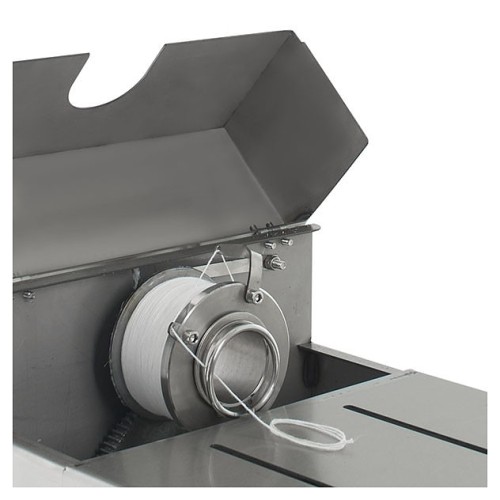 Клипсатор обвязчик Foodatlas HR-350