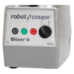 Бликсер Robot Coupe Blixer 4 - 2V (33215)