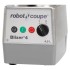 Бликсер Robot Coupe Blixer 4 - 2V (33215)