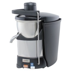 Соковыжималка универсальная Santos серия 50