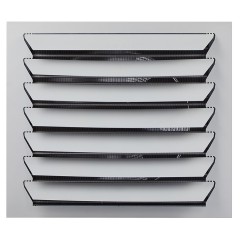 Тепловентилятор водяной Ballu BHP-W4-70-S