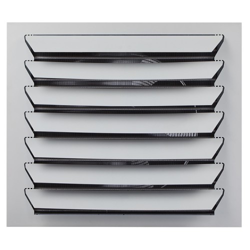 Тепловентилятор водяной Ballu BHP-W4-70-S