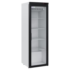 Фармацевтический шкаф Polair ШХФ-0,4 ДС
