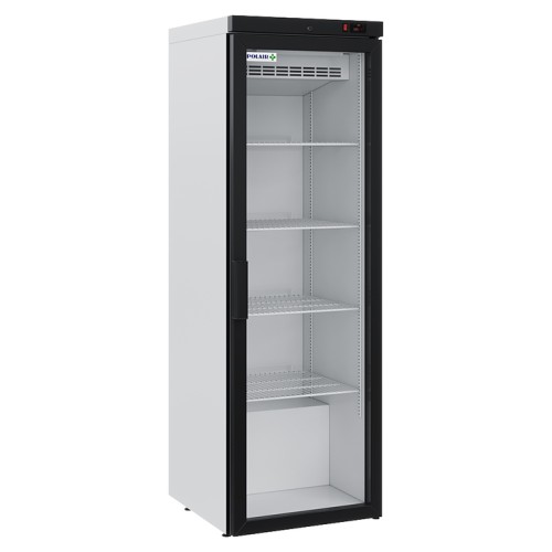 Фармацевтический шкаф Polair ШХФ-0,4 ДС