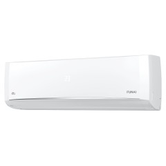 Настенная сплит-система FUNAI SENSEI Inverter RAC-I-SN25HP.D04