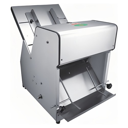 Хлеборезка Hurakan HKN-PICO12M2