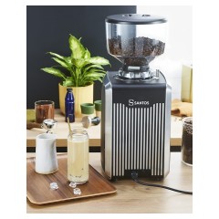 Кофемолка электрическая Santos I-GRIND 67