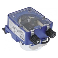 Дозатор моющего средства Tatra TWSP.DD