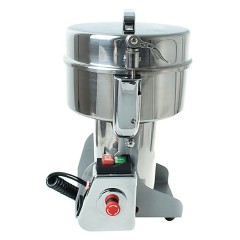 Измельчитель для специй и орехов Foodatlas HR-40В