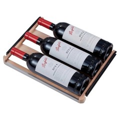 Винный шкаф Libhof Esthete ES-34 White