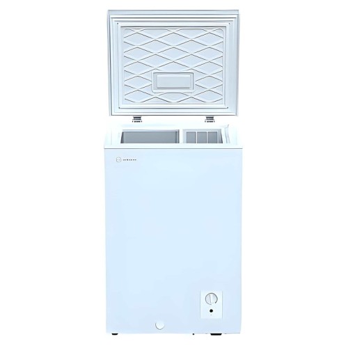 Ларь морозильный Hurakan HKN-BD140