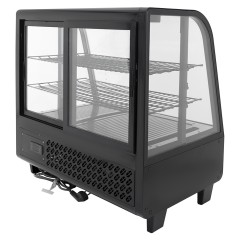 Витрина холодильная Foodatlas RT-100L