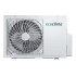 Настенная сплит-система Ecoclima ECW/I-HE18/AA-4R2 / EC/I-HE18/A-4R2