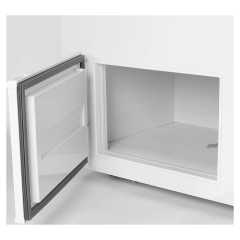 Витрина для мороженого TEFCOLD UDRS10