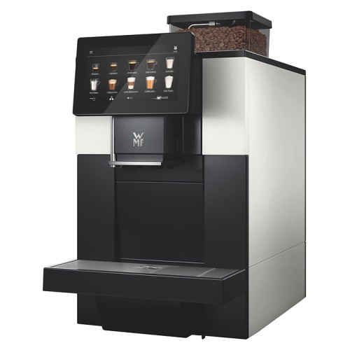 КОФЕМАШИНА  WMF 950 S 03.0950.0046