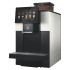КОФЕМАШИНА  WMF 950 S 03.0950.0046