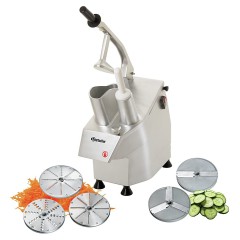 Овощерезка Bartscher 120325 (5 дисков)