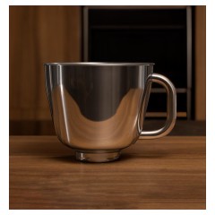 Универсальная кухонная машина Bork B783