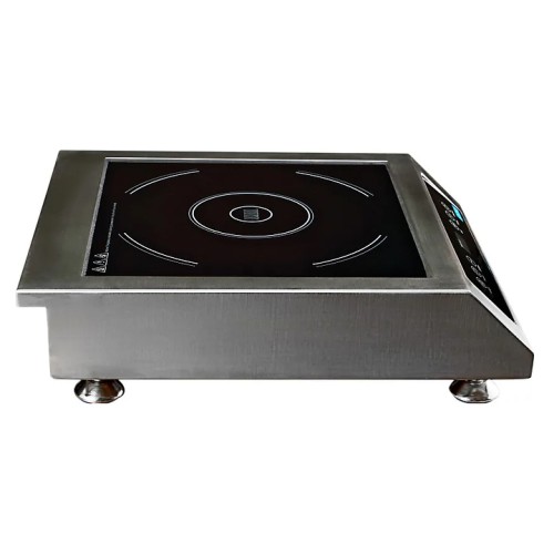 Плита индукционная Iplate ALINA