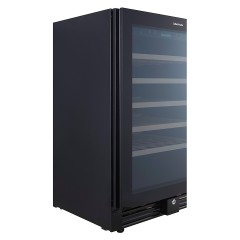 Винный шкаф Cellar Private CP051-1TBH