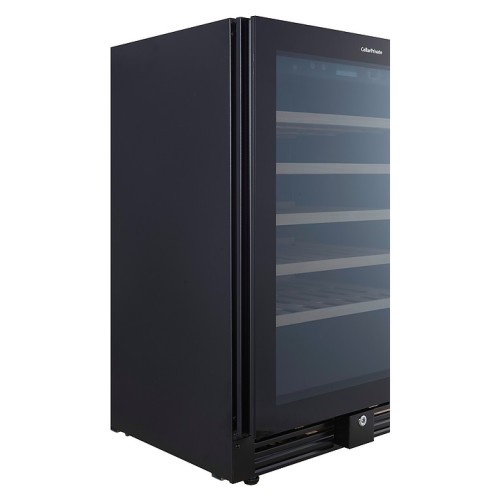 Винный шкаф Cellar Private CP051-1TBH