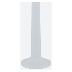 Мясорубка ТОРГМАШ (Барановичи) МИМ-300