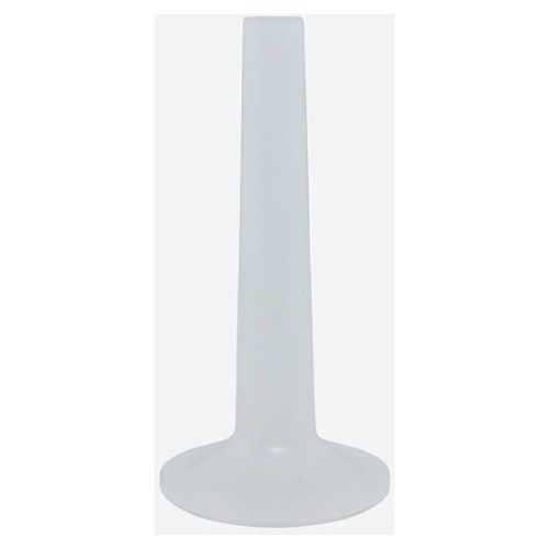 Мясорубка ТОРГМАШ (Барановичи) МИМ-300