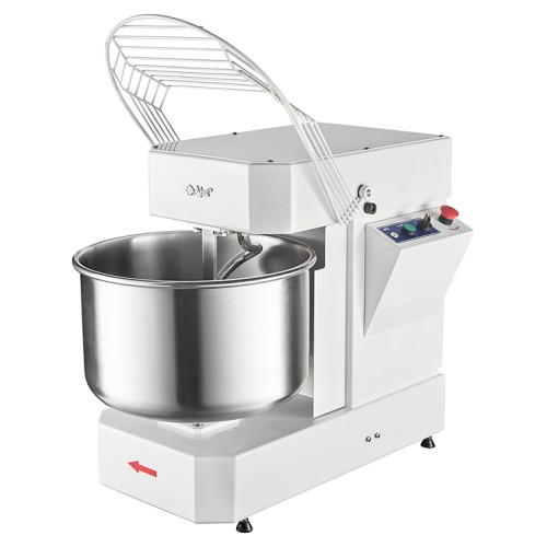 Тестомес спиральный Abat ТМС-20НН-1Ц CHEF