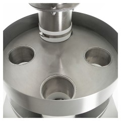 Дозатор объемный Foodatlas KFG50