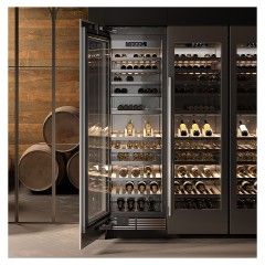 Шкаф винный SIGNATURE KITCHEN SUITE SKSCW242RP